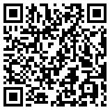 QR Code for Cox Albert L Rev in Greenfield, OH 45123