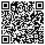 QR Code for Creasy William C Rev in New Concord, OH 43762