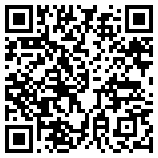 QR Code for Creative Plastic Concepts in Findlay, OH 45840