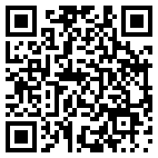 QR Code for Curves in Hilliard, OH 43026