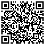 QR Code for Dalmation Transportation in Hebron, OH 43025