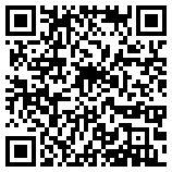 QR Code for Damewood Enterprises in Saint Paris, OH 43072