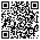 QR Code for Dana's Dog Spa in North Canton, OH 44720