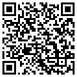 QR Code for Daniel P Degenova DDS in Youngstown, OH 44514