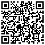 QR Code for Depoy Garage in Coolville, OH 45723