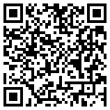 QR Code for Desapri James DGN Do in Newark, OH 43055