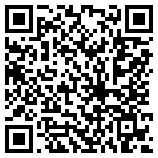 QR Code for Design Central in Columbus, OH 43231