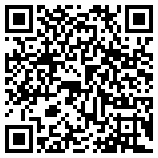 QR Code for Diamond Car Care Express in Youngstown, OH 44512