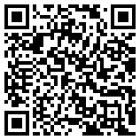 QR Code for Dicken Dave Chimney Sweep in Rockbridge, OH 43149