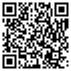 QR Code for Divisions in Columbus, OH 43220