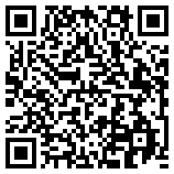 QR Code for DLS Solutions in Medina, OH 44256