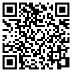 QR Code for Dmi Metals in COLUMBUS, OH 43219