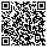 QR Code for Rachel Sidwell MD in Piqua, OH 45356