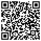 QR Code for Sferra James MD in Independence, OH 44131