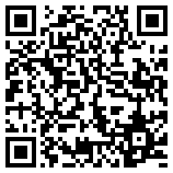 QR Code for Doctors Kramer and Associates in Martins Ferry, OH 43935