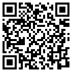 QR Code for Doggy Gogo in Stow, OH 44224