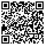QR Code for Dollar Tree in Gallipolis, OH 45631