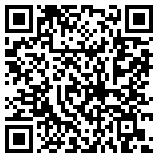 QR Code for Double K Sanitation in Carey, OH 43316