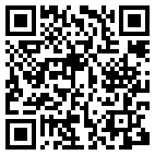 QR Code for Dublin Design in Dublin, OH 43017
