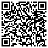 QR Code for Duff CE & Son in Huntsville, OH 43324