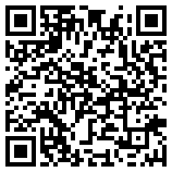 QR Code for Duke Robert Windsor Excavating in Windsor, OH 44099