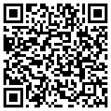 QR Code for Dunkin' Donuts in Cincinnati, OH 45238