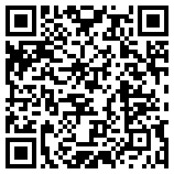 QR Code for Duplicate Key and Locks in Moraine, OH 45439