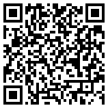 QR Code for E-Cignificance llc in Canton, OH 44709