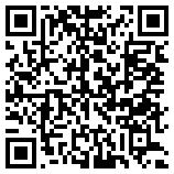 QR Code for Eagle Loan CO of Ohio in Cincinnati, OH 45255