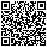 QR Code for Wireless Deals in Dayton, OH 45406