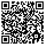 QR Code for Ecs Billing and Consulting in Dublin, OH 43017