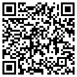 QR Code for Educational Providers in Lima, OH 45801