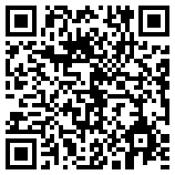 QR Code for Edventures in Learning in Toledo, OH 43614