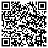 QR Code for Embriodery Warehouse in Mount Gilead, OH 43338