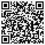 QR Code for Emc Financial Services in Mason, OH 45040