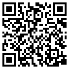 QR Code for Emily Scott MD in Akron, OH 44302