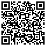 QR Code for Epolicy Institute in Columbus, OH 43220