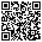 QR Code for Evers' Greenhouse in Cincinnati, OH 45237