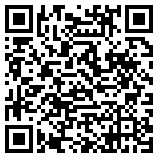 QR Code for Exclusive Locksmith Service in Columbus, OH 43223