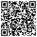 QR Code for Fairview High School in Cleveland, OH 44126