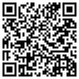 QR Code for Bluffton Baptist Church in Bluffton, OH 45817