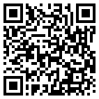QR Code for Feiman David DR in Cincinnati, OH 45206
