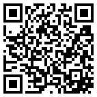 QR Code for Fenske Group in Canton, OH 44721