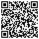 QR Code for Fifth Third Bank - Banking Centers in Berea, OH 44017