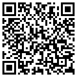 QR Code for Figgins Plumbing in Springfield, OH 45505