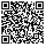 QR Code for Fire Department in Girard, OH 44420