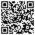 QR Code for Fire in Winesburg, OH 44690