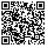 QR Code for First Community Village - in Columbus, OH 43212