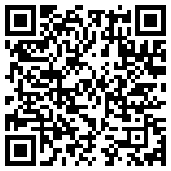 QR Code for First Presbyterian Church in Shadyside, OH 43947