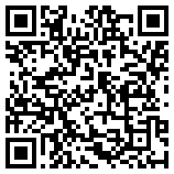 QR Code for Fis in Cincinnati, OH 45215